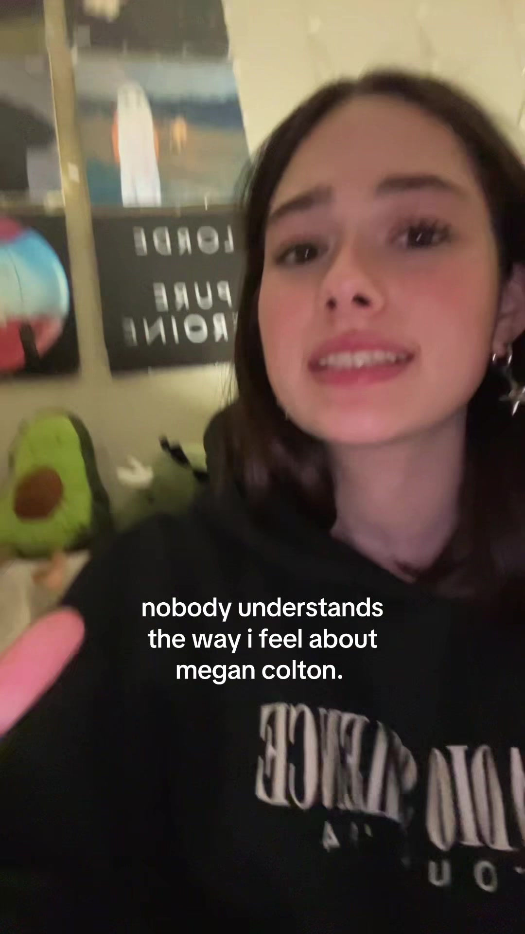 @hazel ⋆౨ৎ˚⟡˖ ࣪ 💌