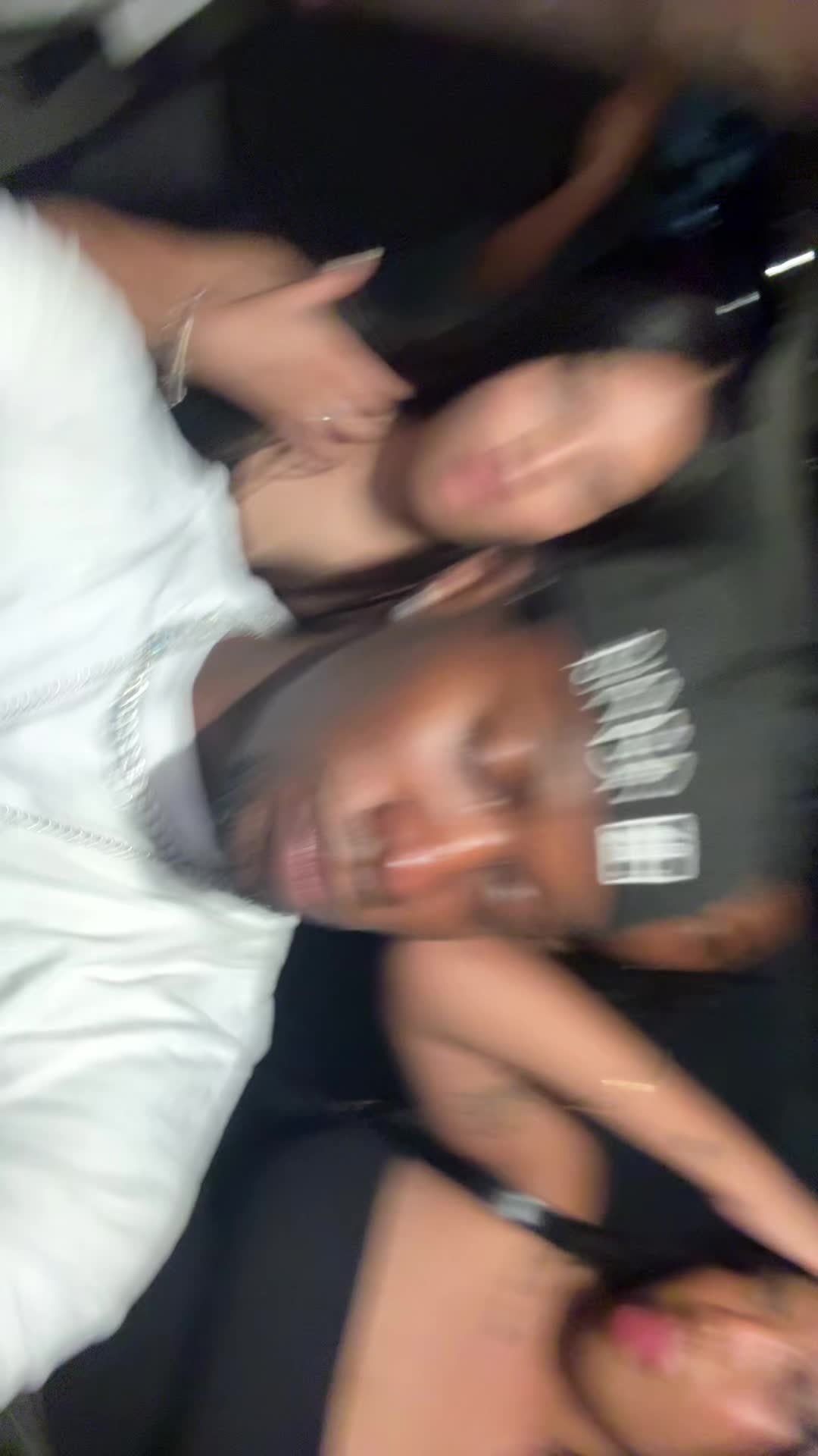 @Ryan Daniel