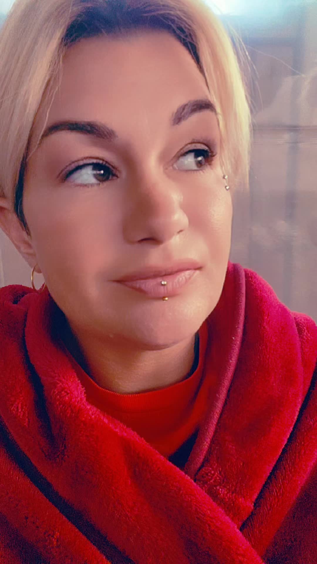 @ItsmeKT🏳️&zwj;🌈🇨🇦
