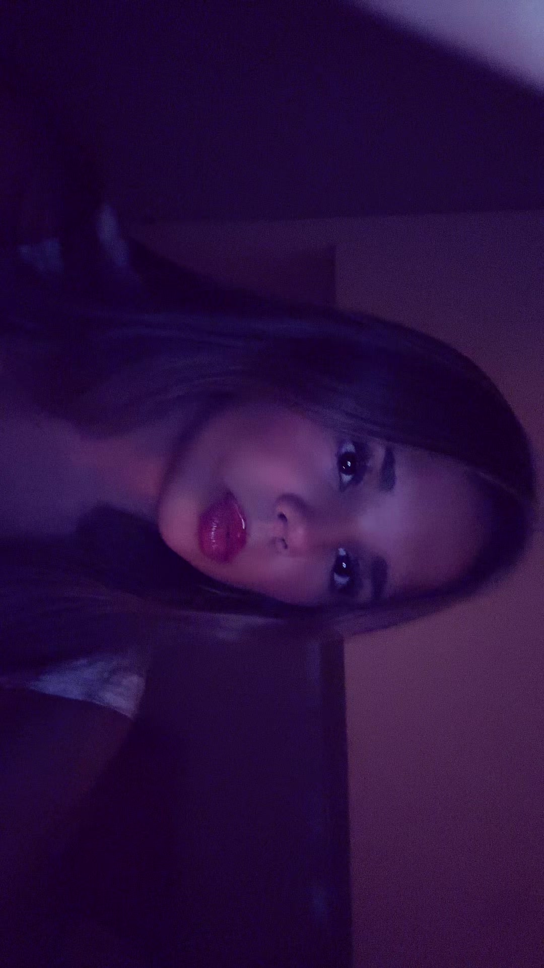 @E