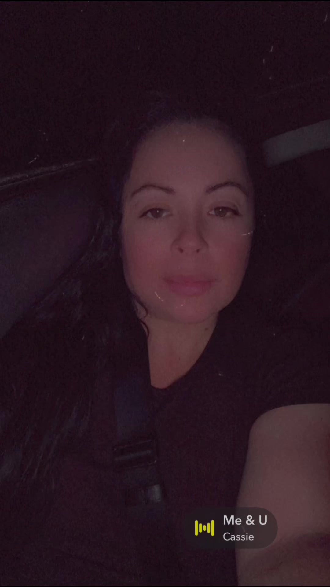 @🍀🌹chaydez25🌹🦂