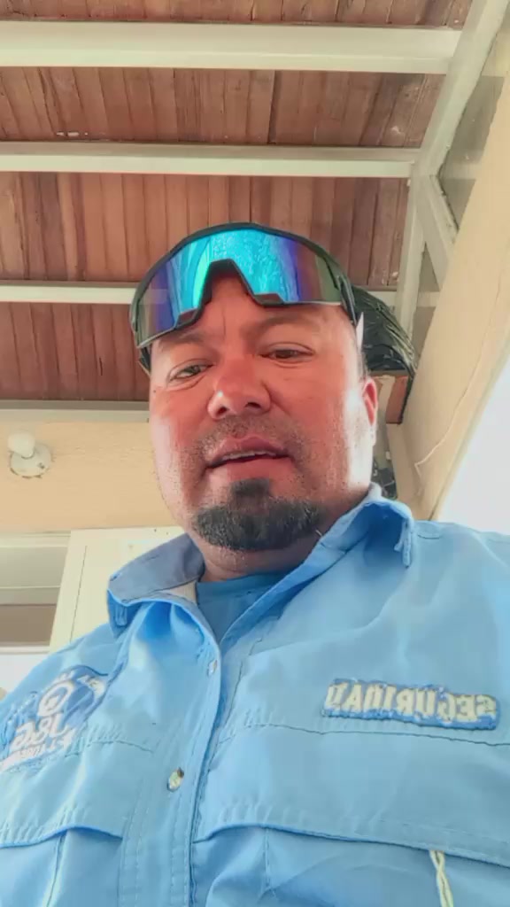 @Eleazar el gordo