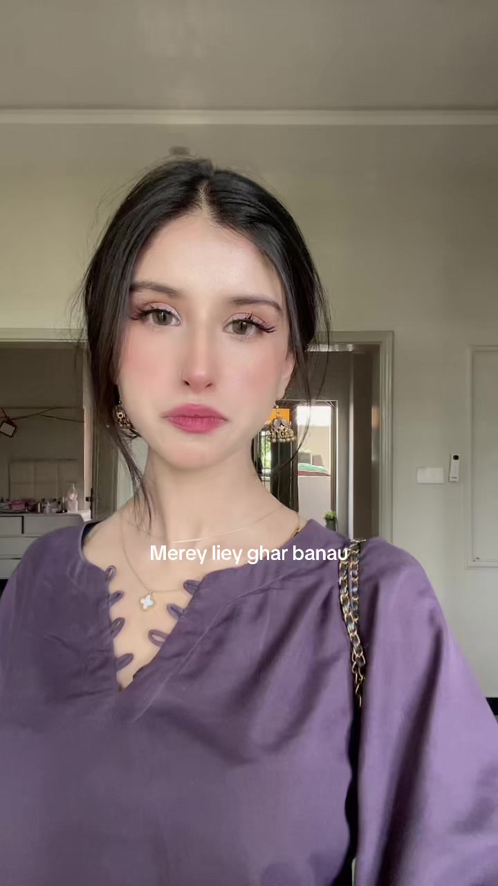 @Maryam