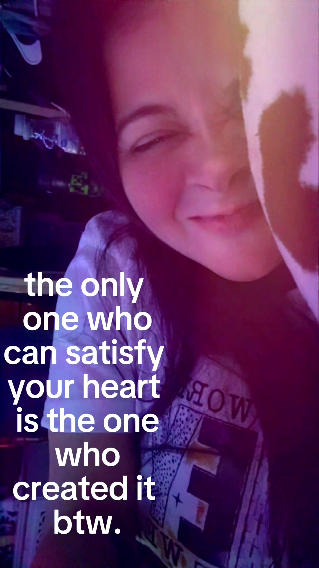 @notyourmemaw