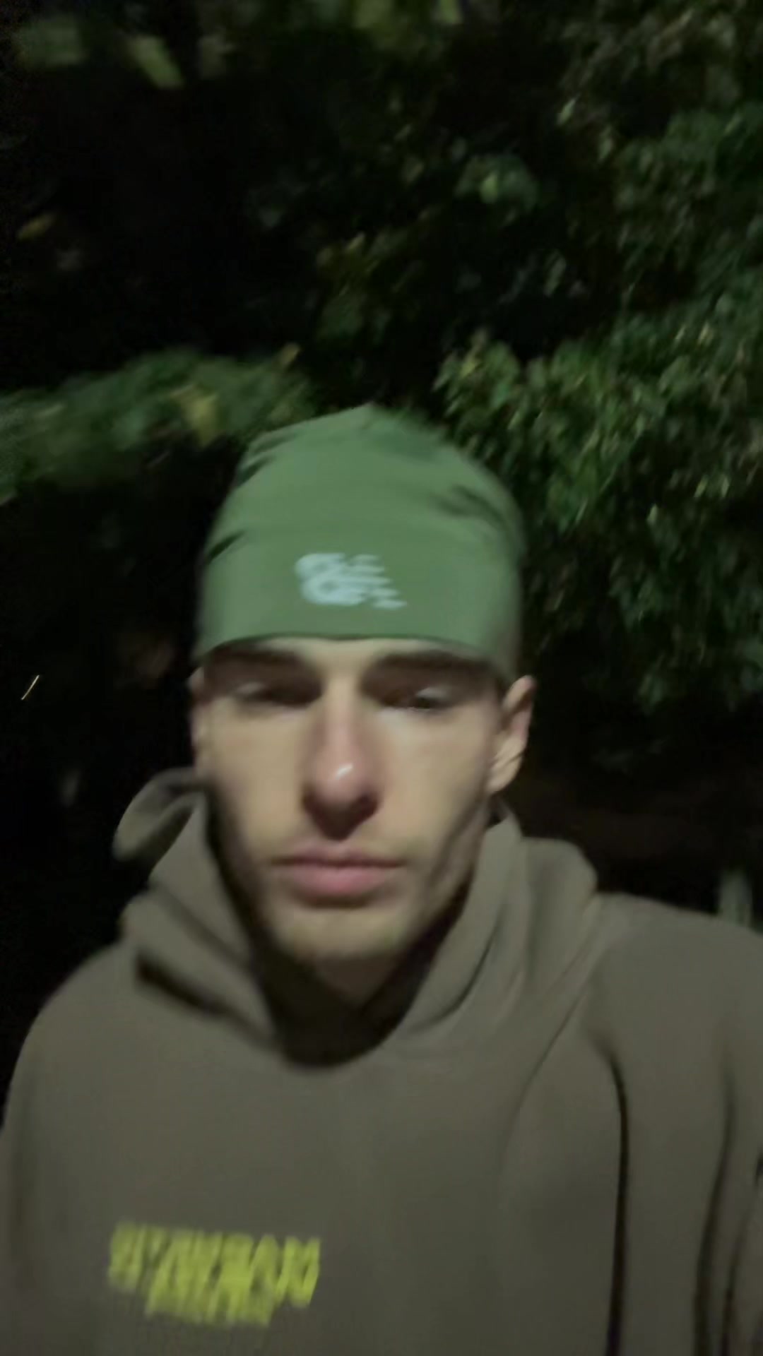 @🕷️ÐŤň🕸️Łűč🖤