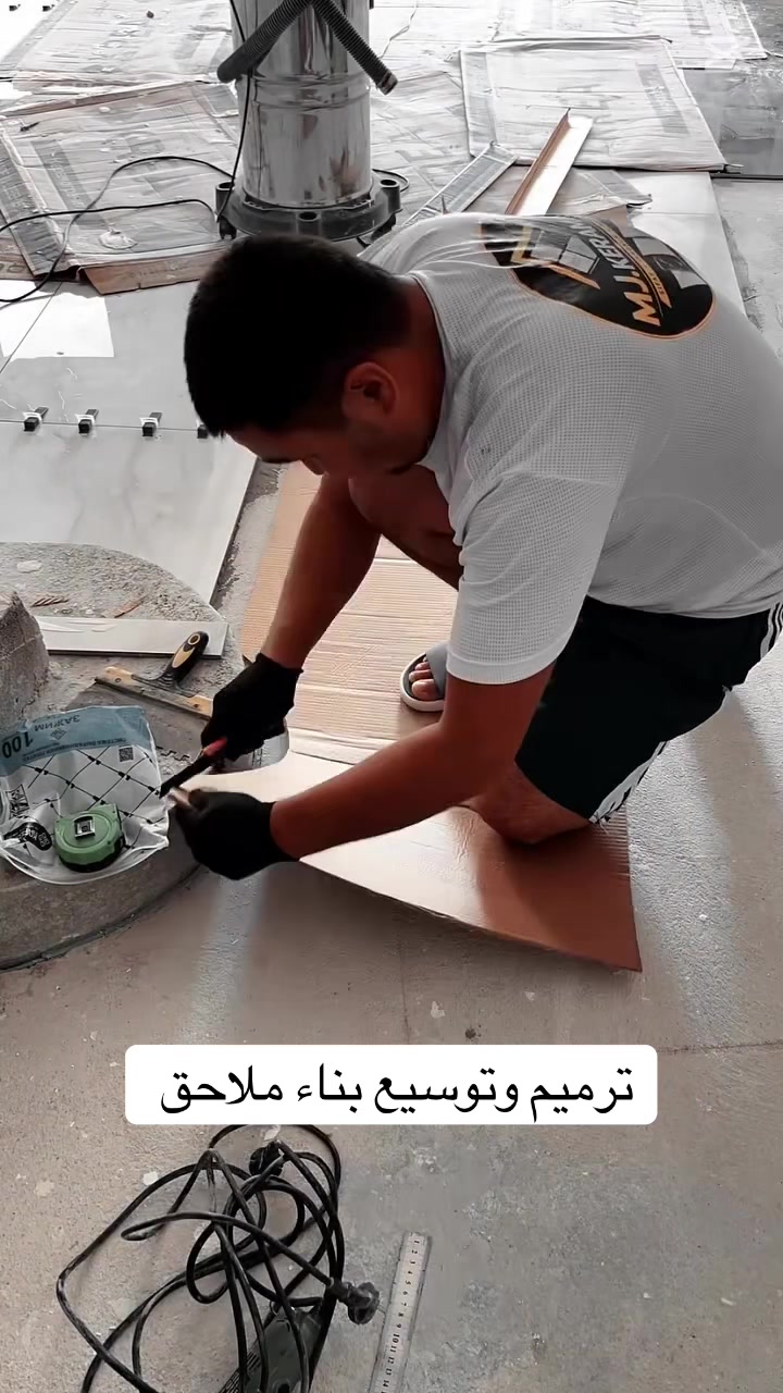 @ترميم بناء ملاحق في الرياض نجد