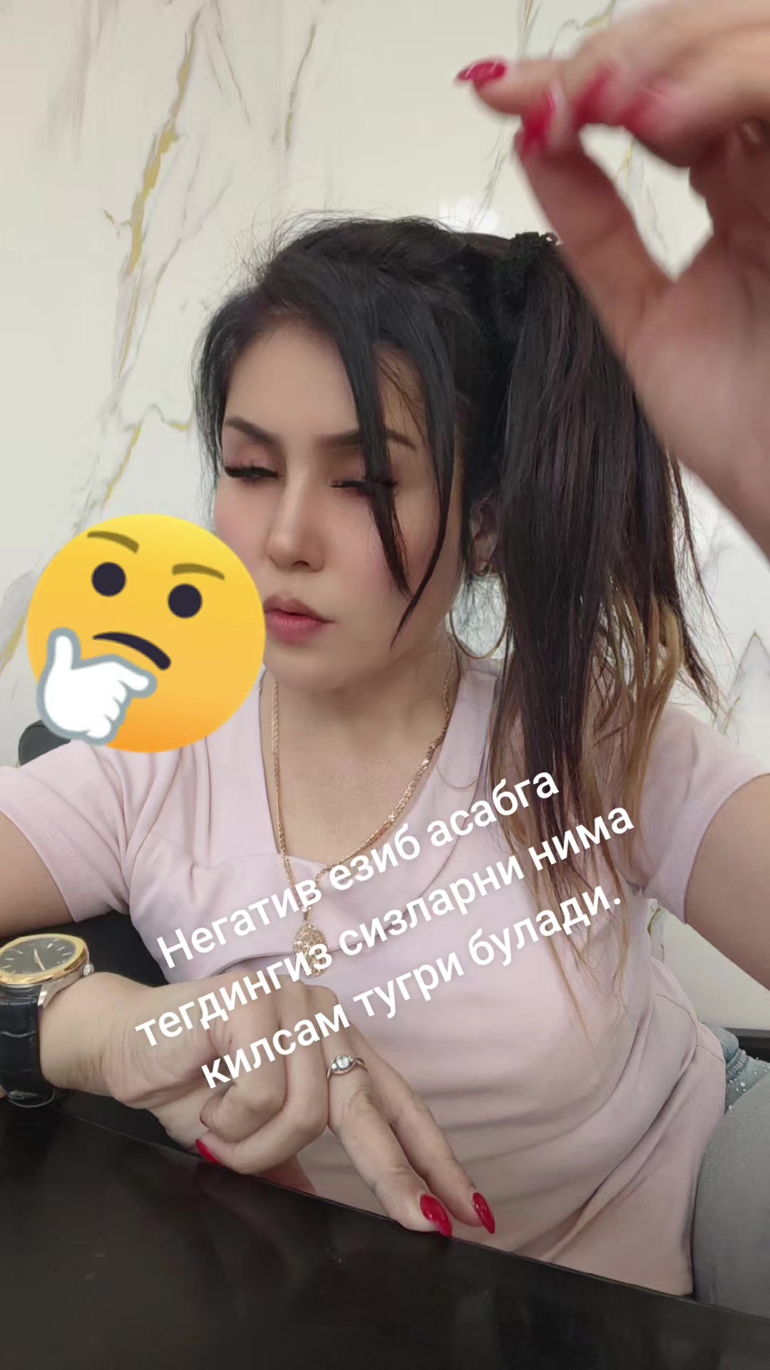 @Lutfiya.85