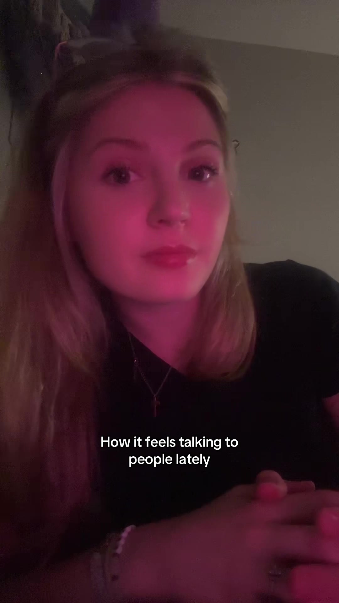@<3