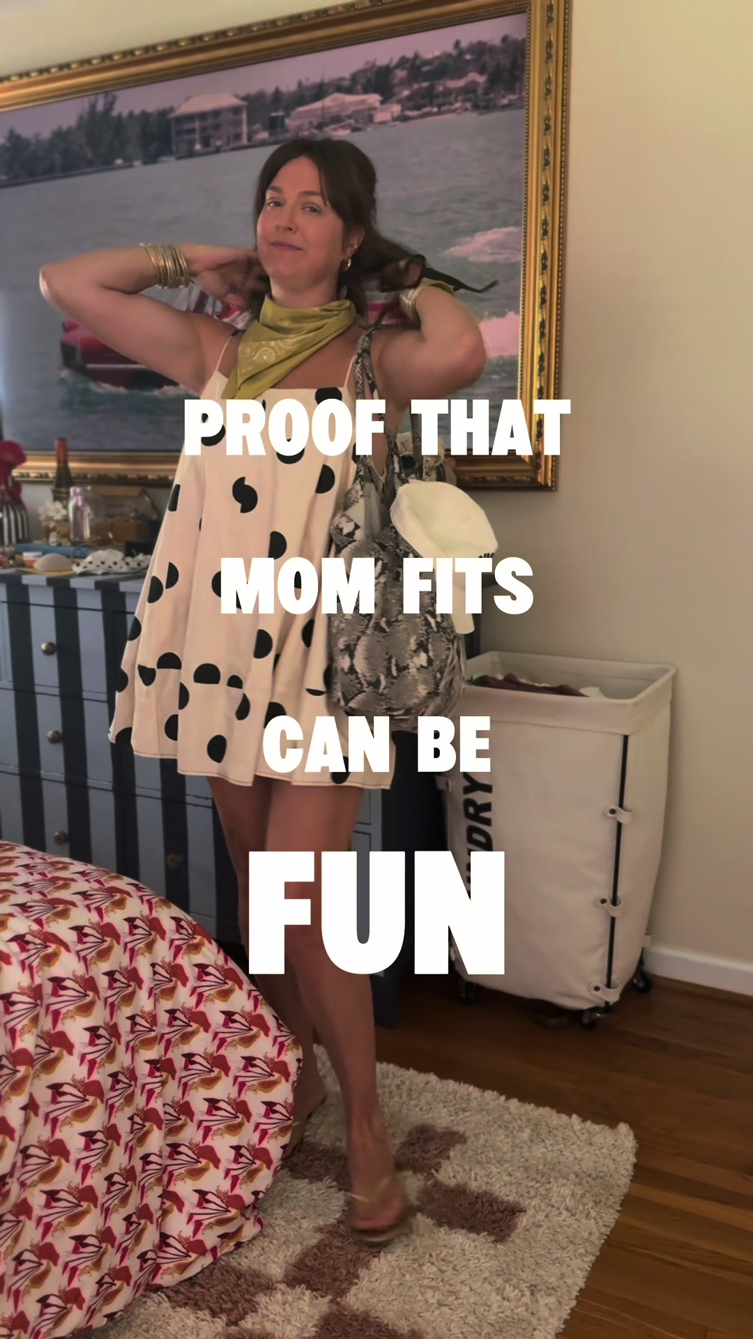 @kate