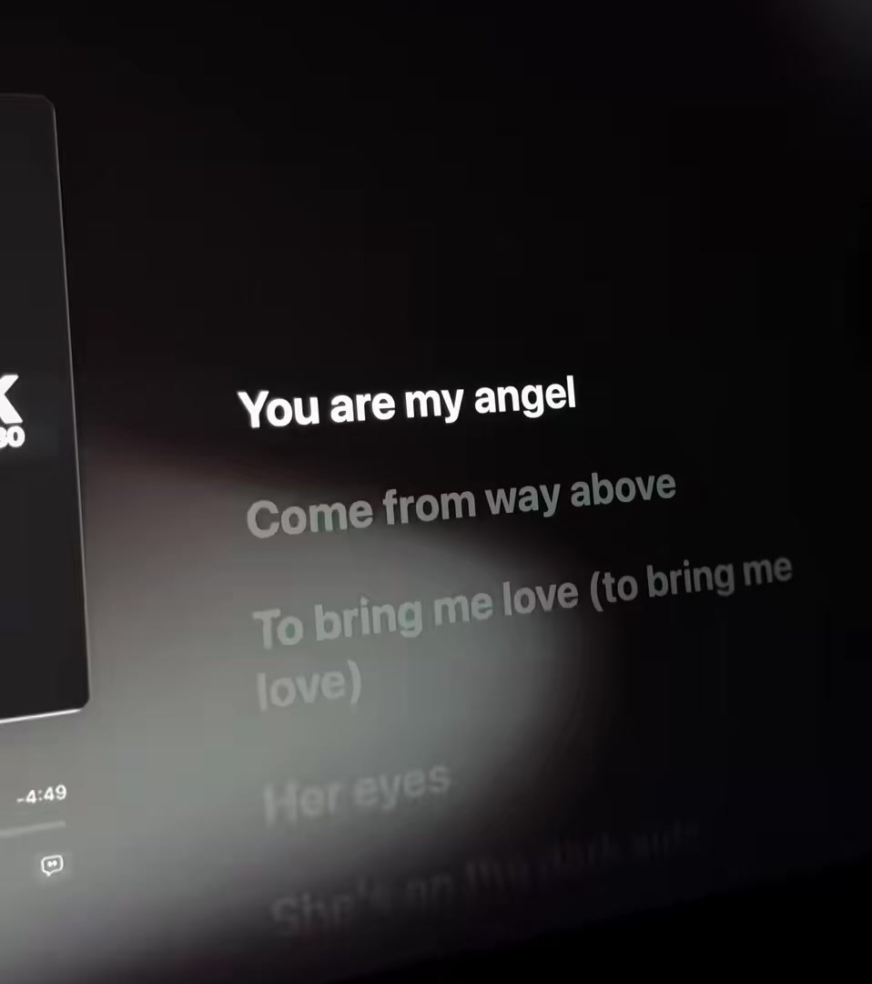 @Chris