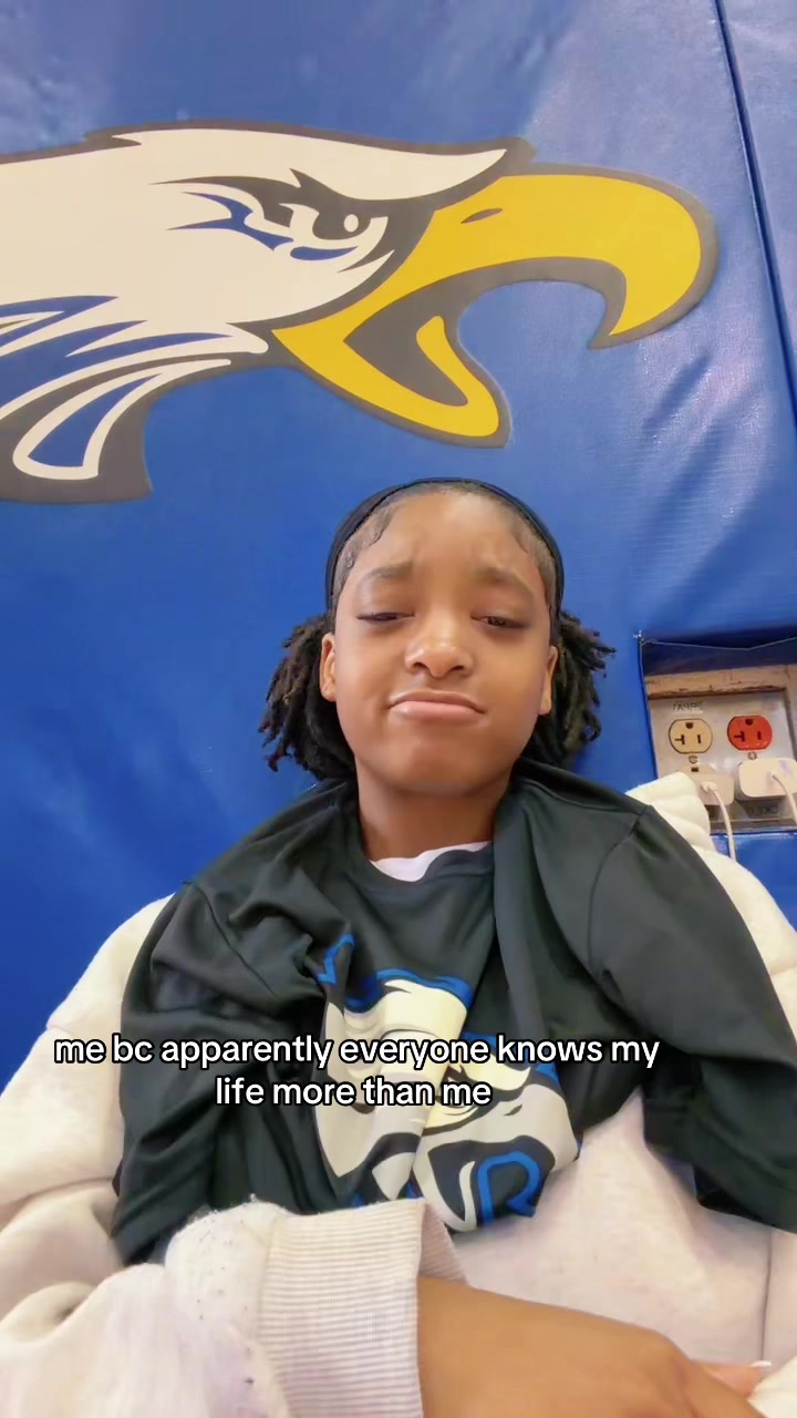 @ᰔ