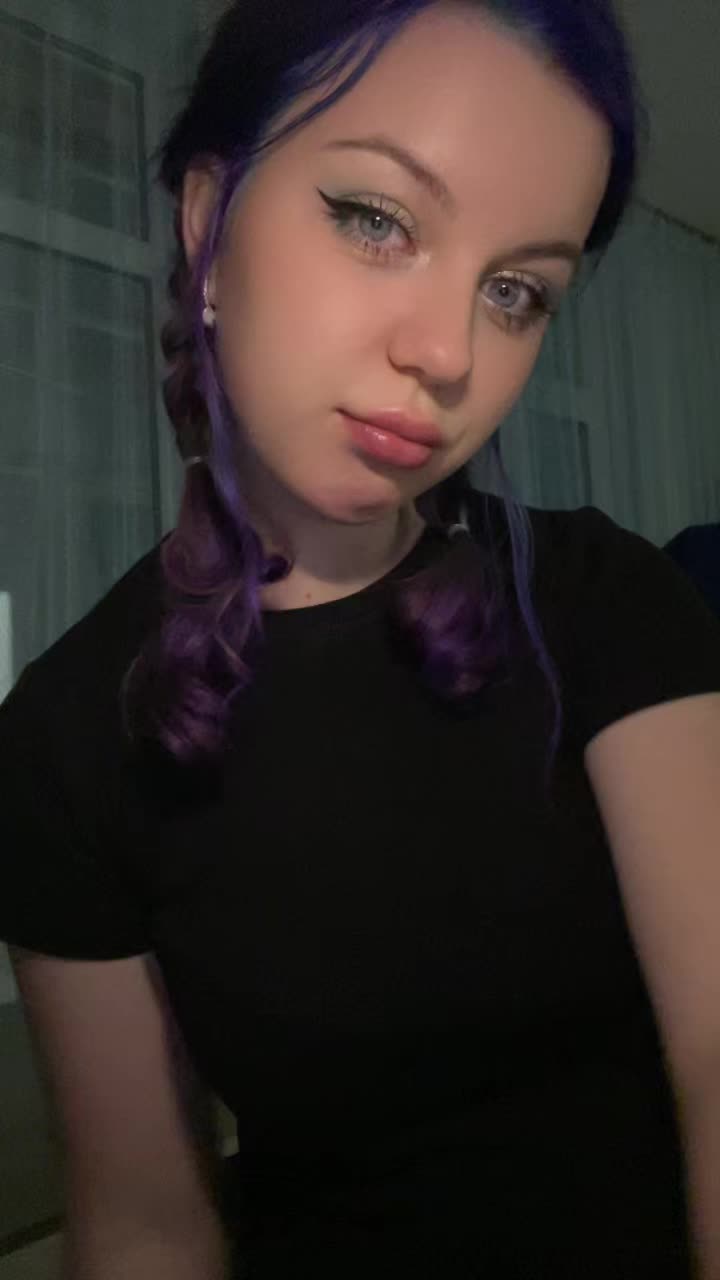 @Одзи