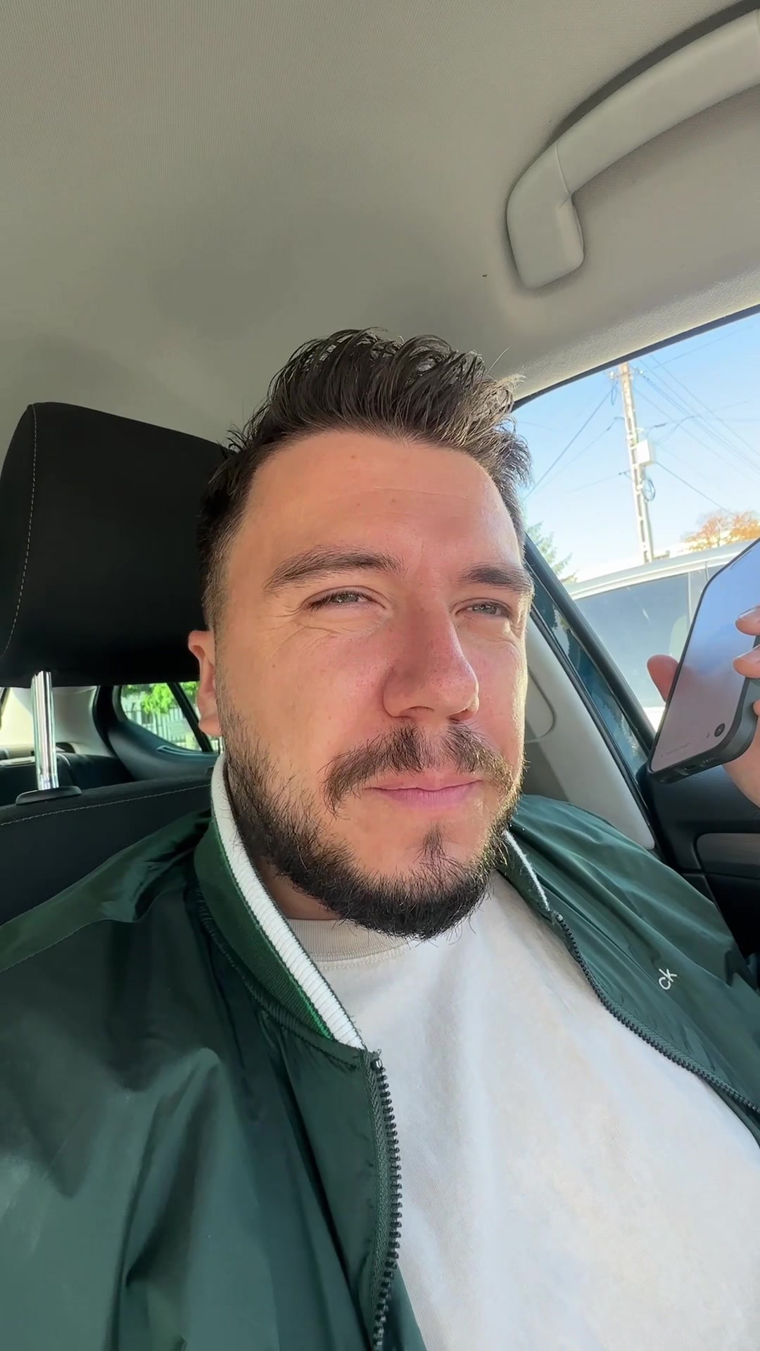 @roman_akord