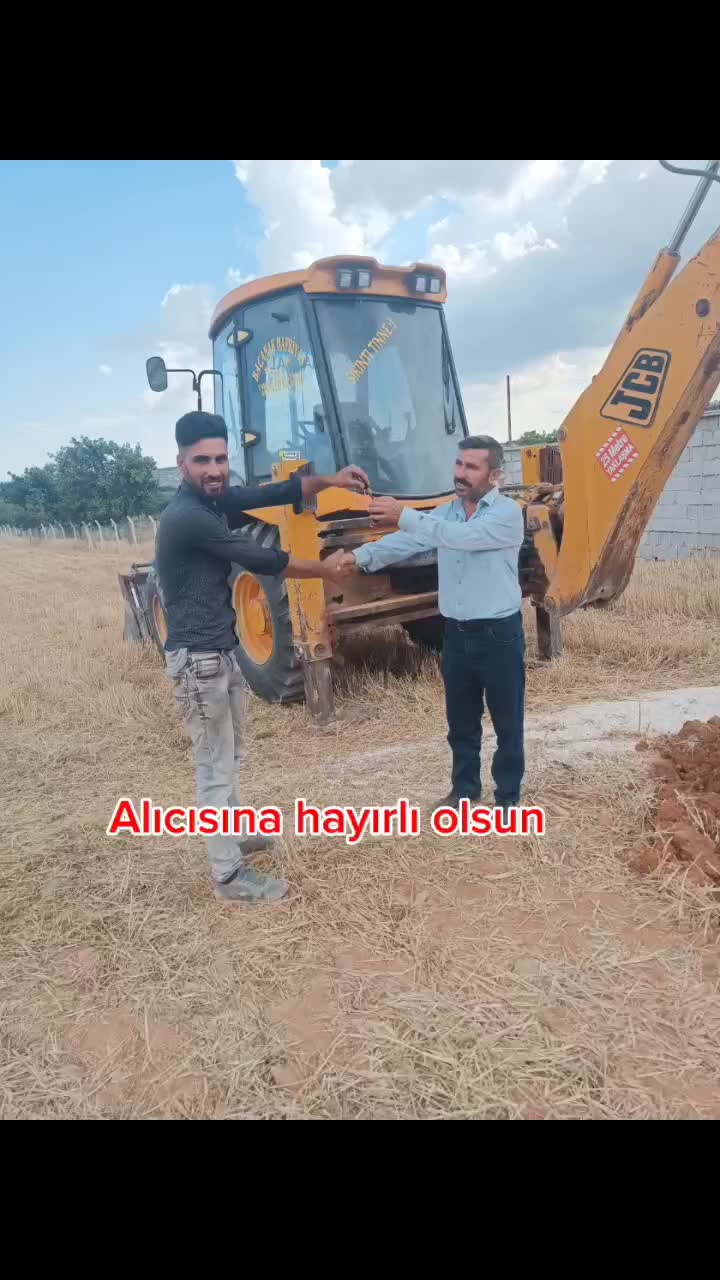 @Oprt.Yakup♥️