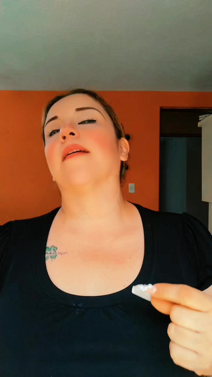 @Indira Oliva