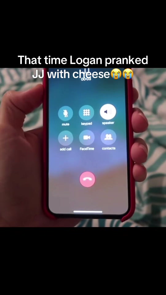 @DragonX ๐
