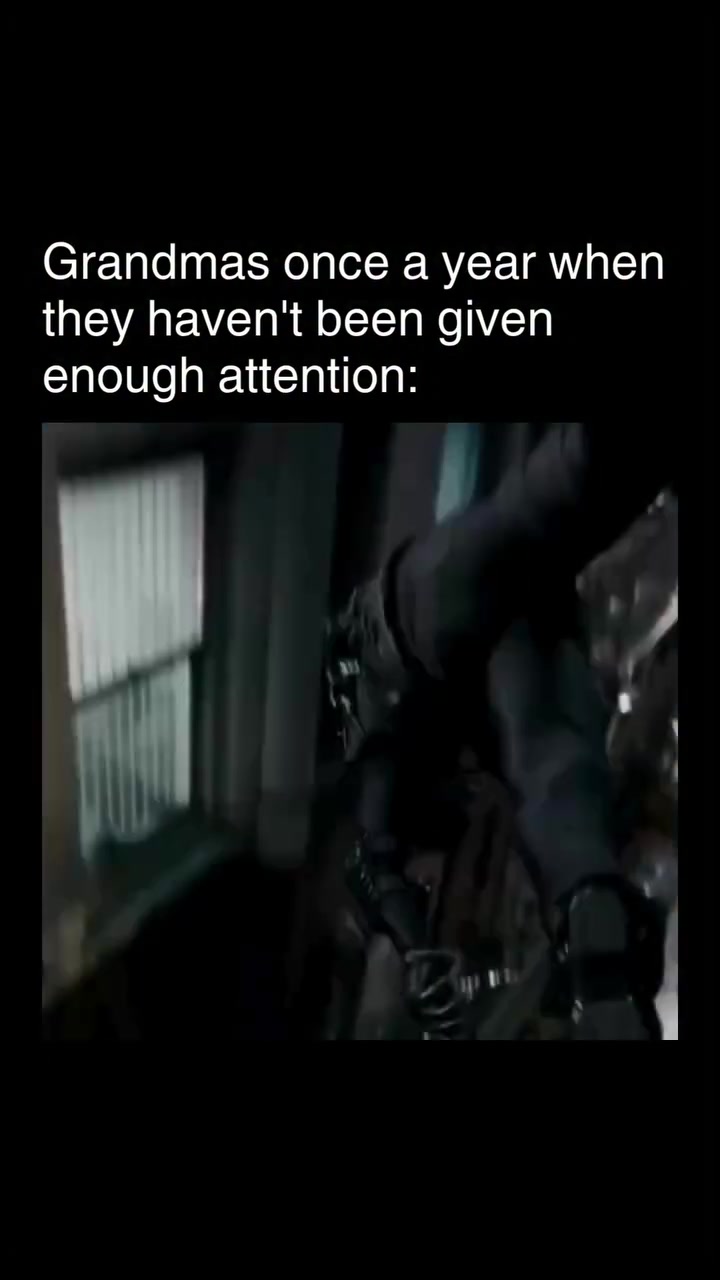 @mememaster22002266