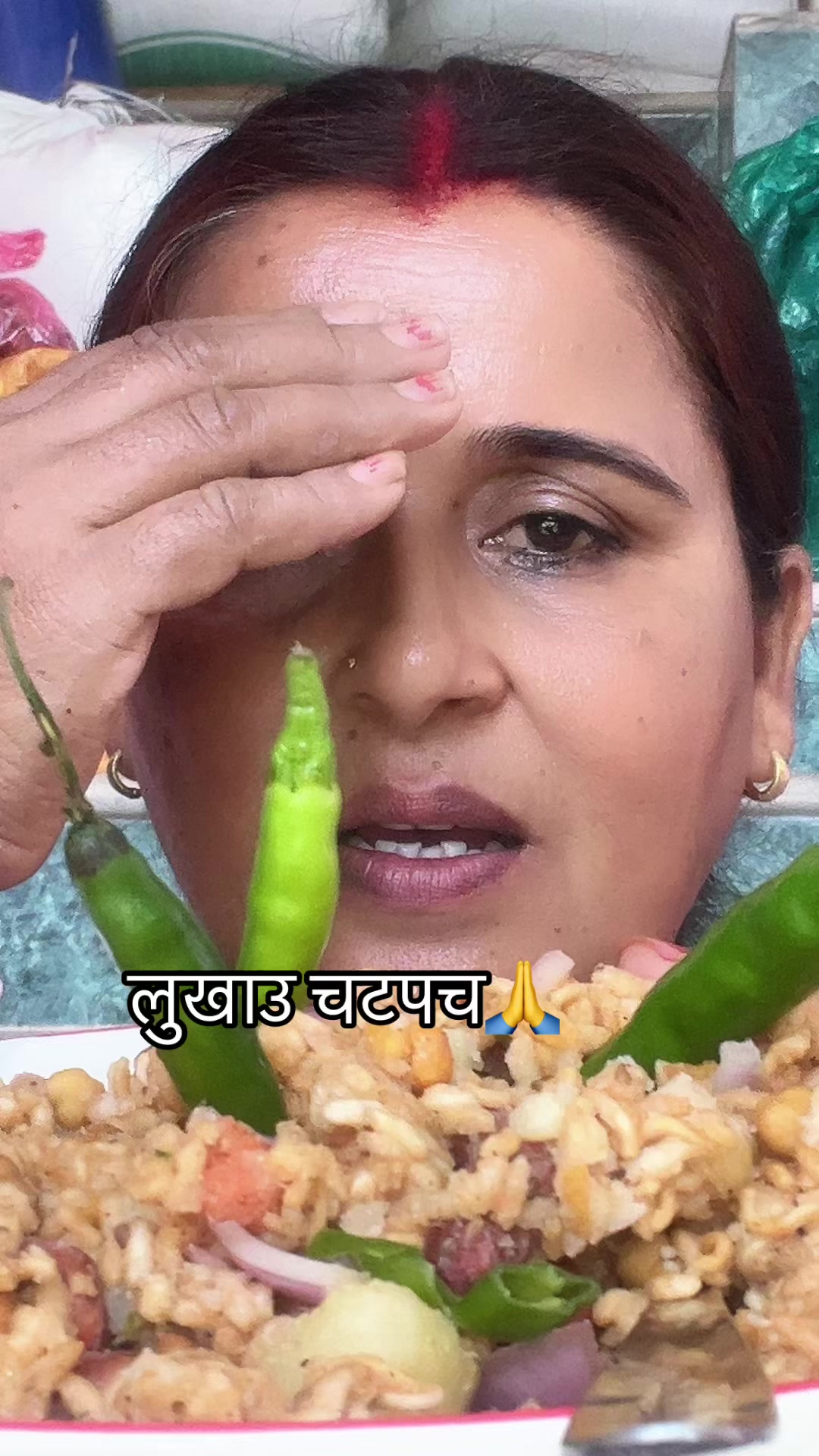 @Rachana
