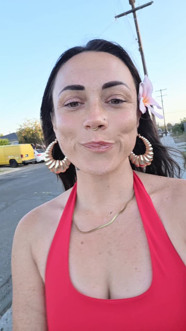 @Krysta-Danielle Victoria Martin