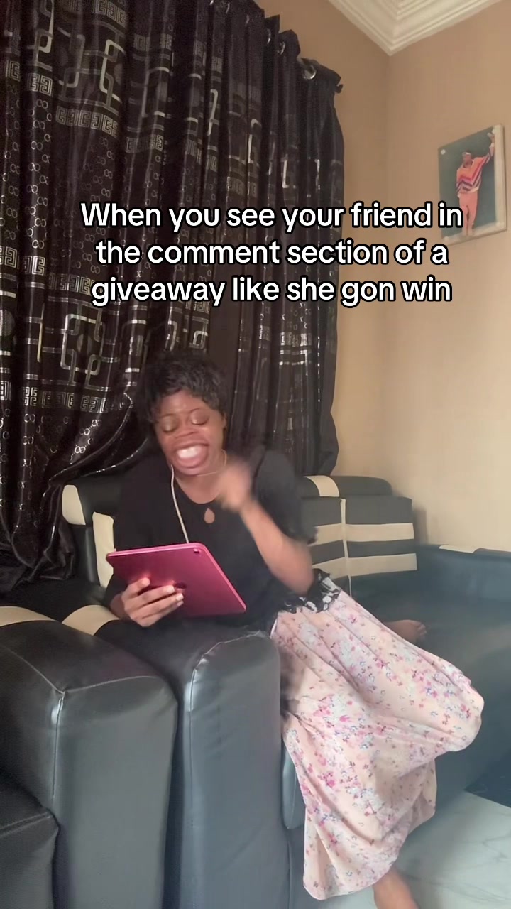 @ZeenoAndy