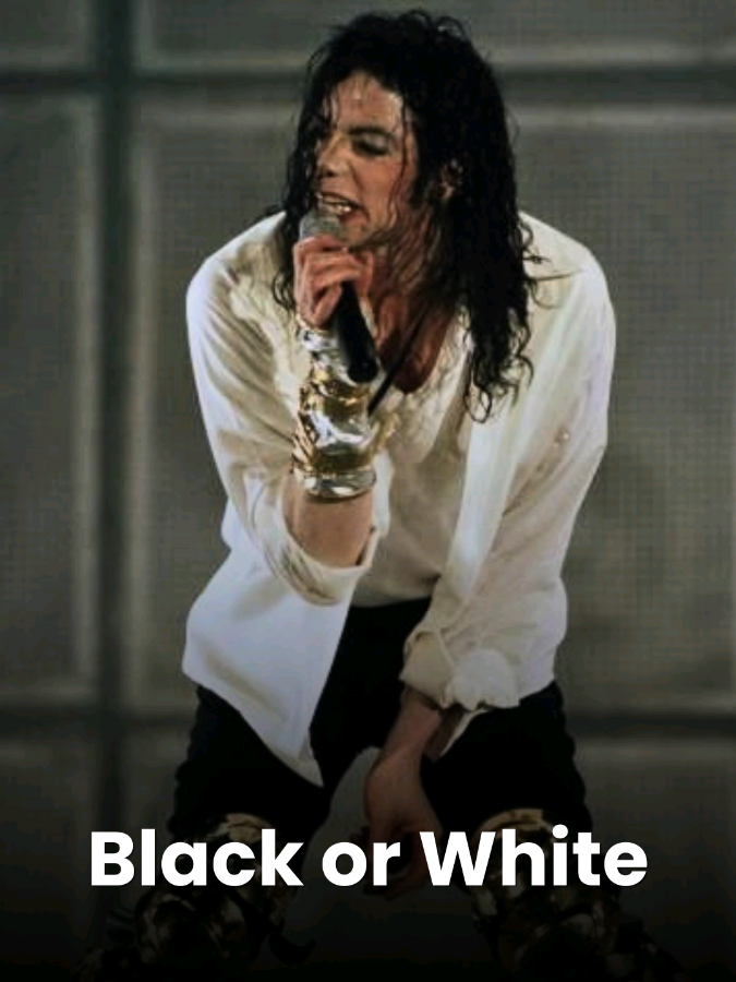 @jel_jackson