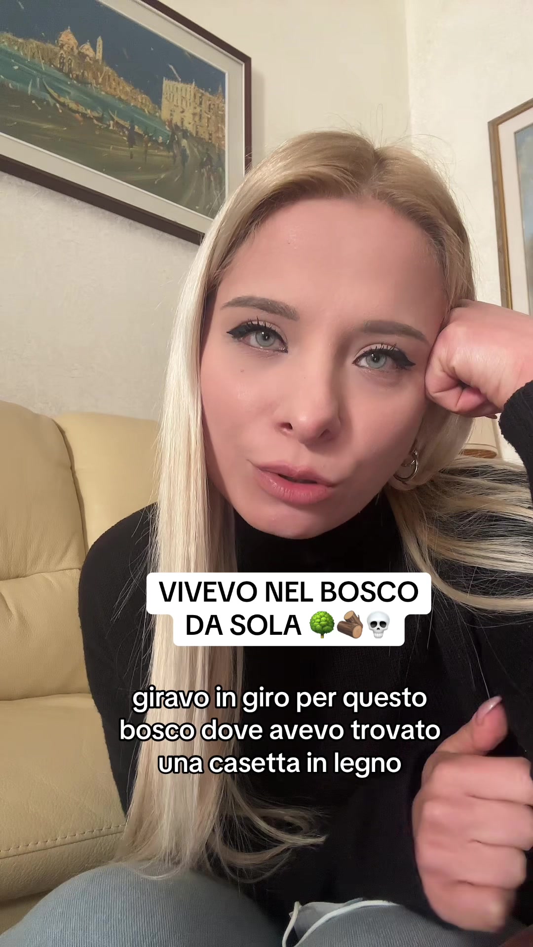 @𝑱𝒖𝒍𝒊𝒂 𝑩𝒈𝒏