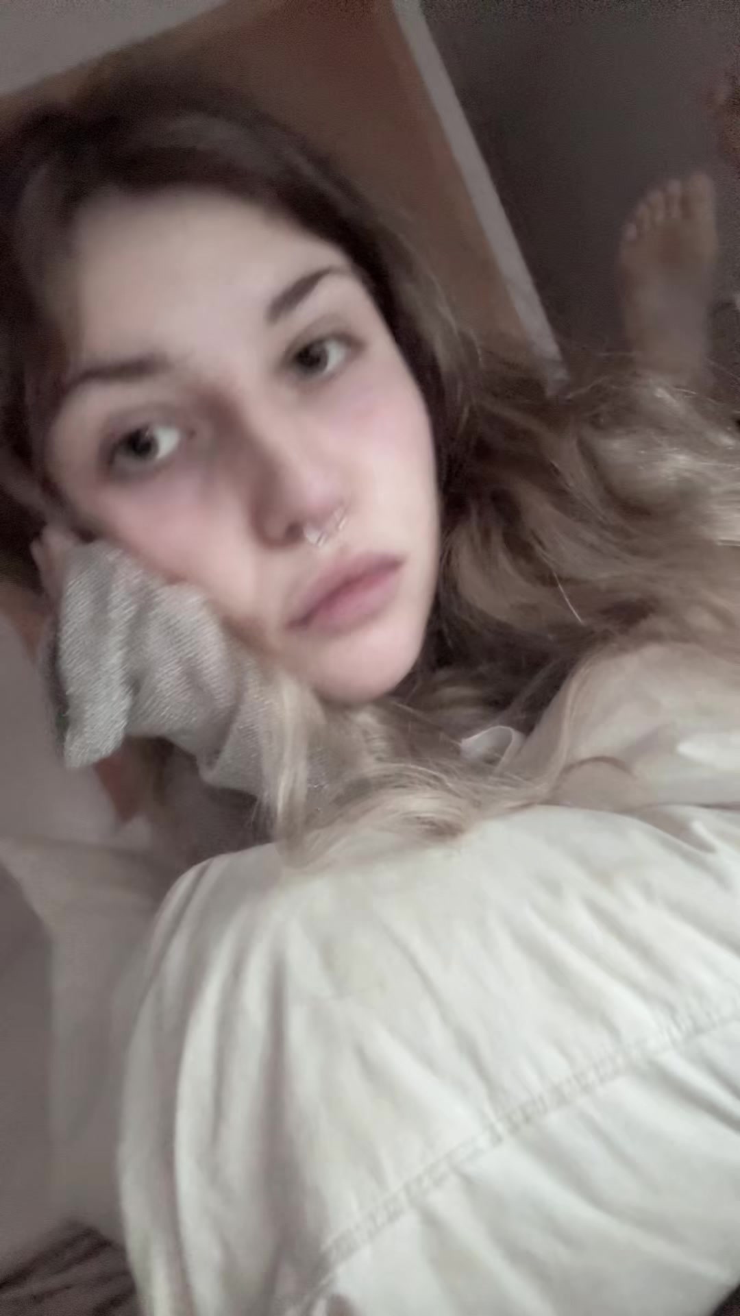 @алисп