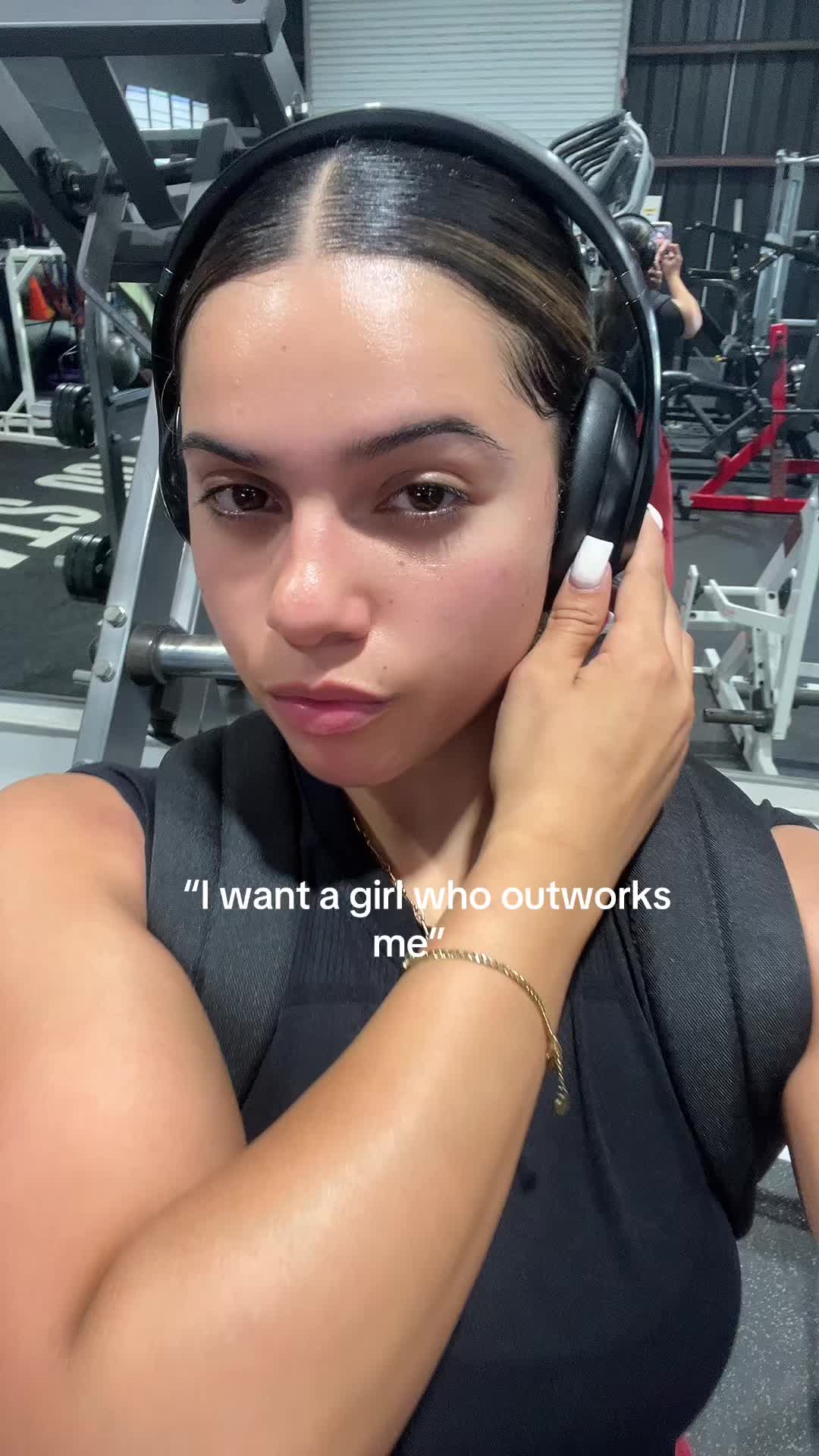 @Angelina