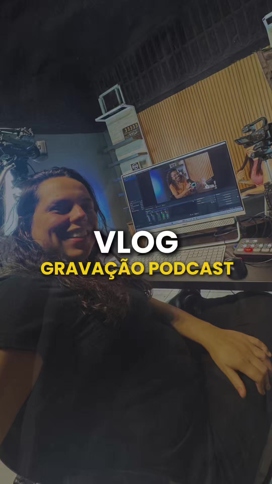 @edicoesdalaris