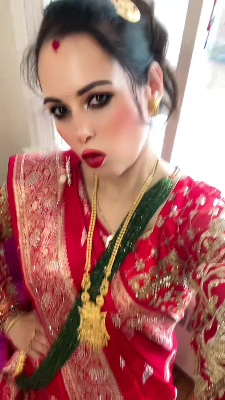 @Siddgh