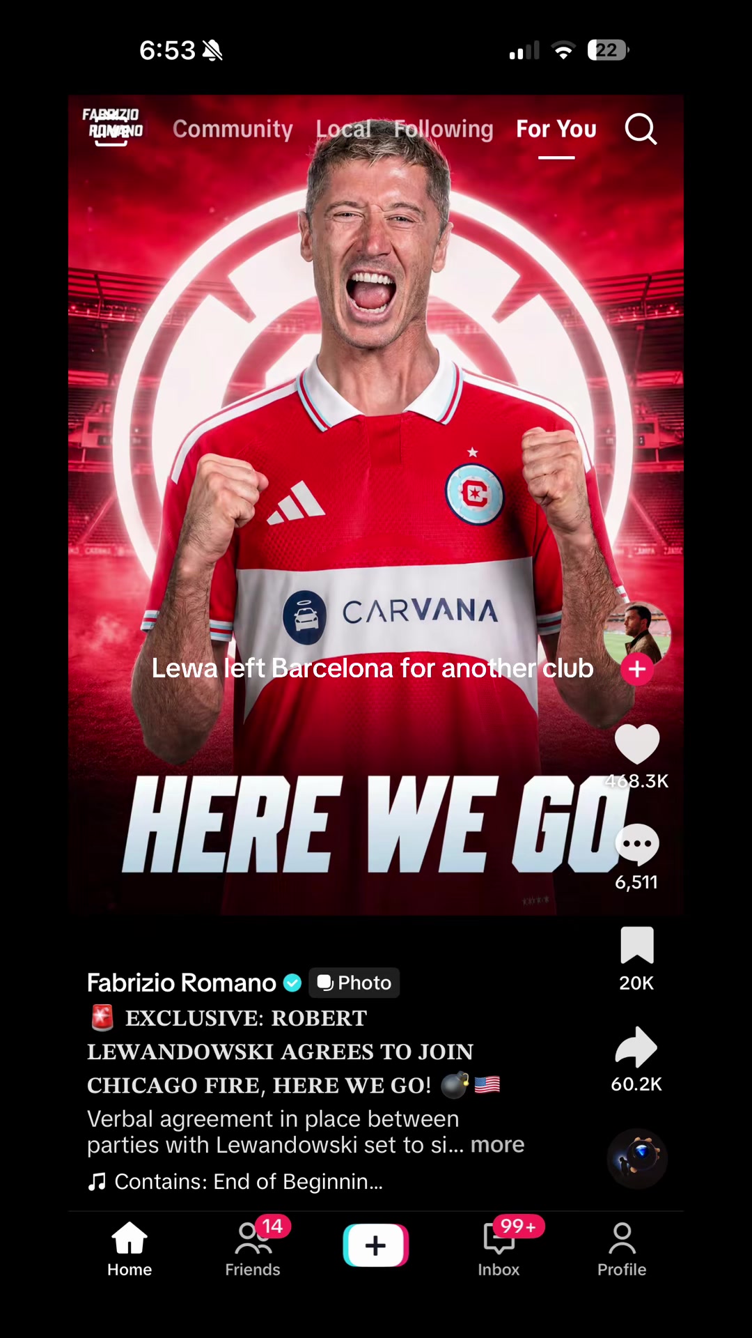 @🇵🇱❤️🇵🇱⚽️Simon⚽️🇵🇱❤️🇵🇱