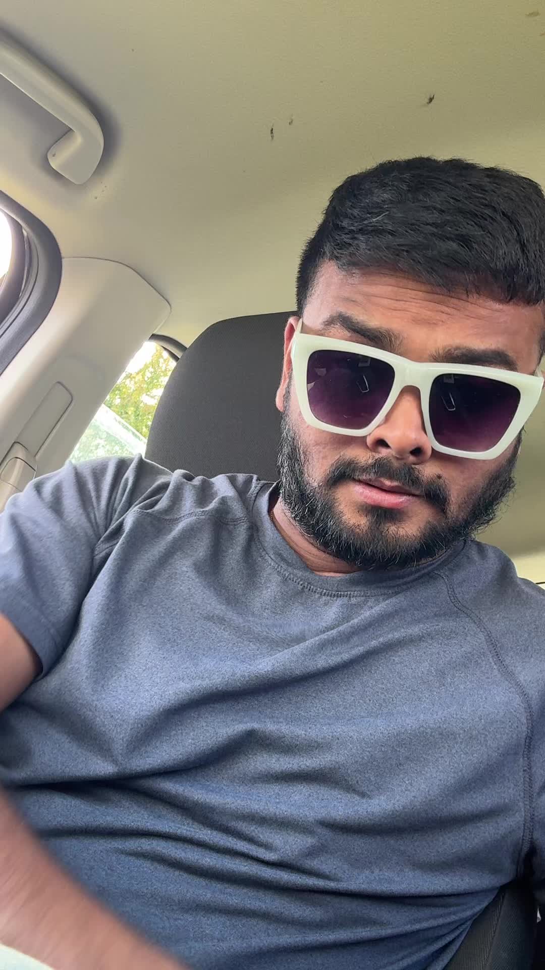 @103Sanju