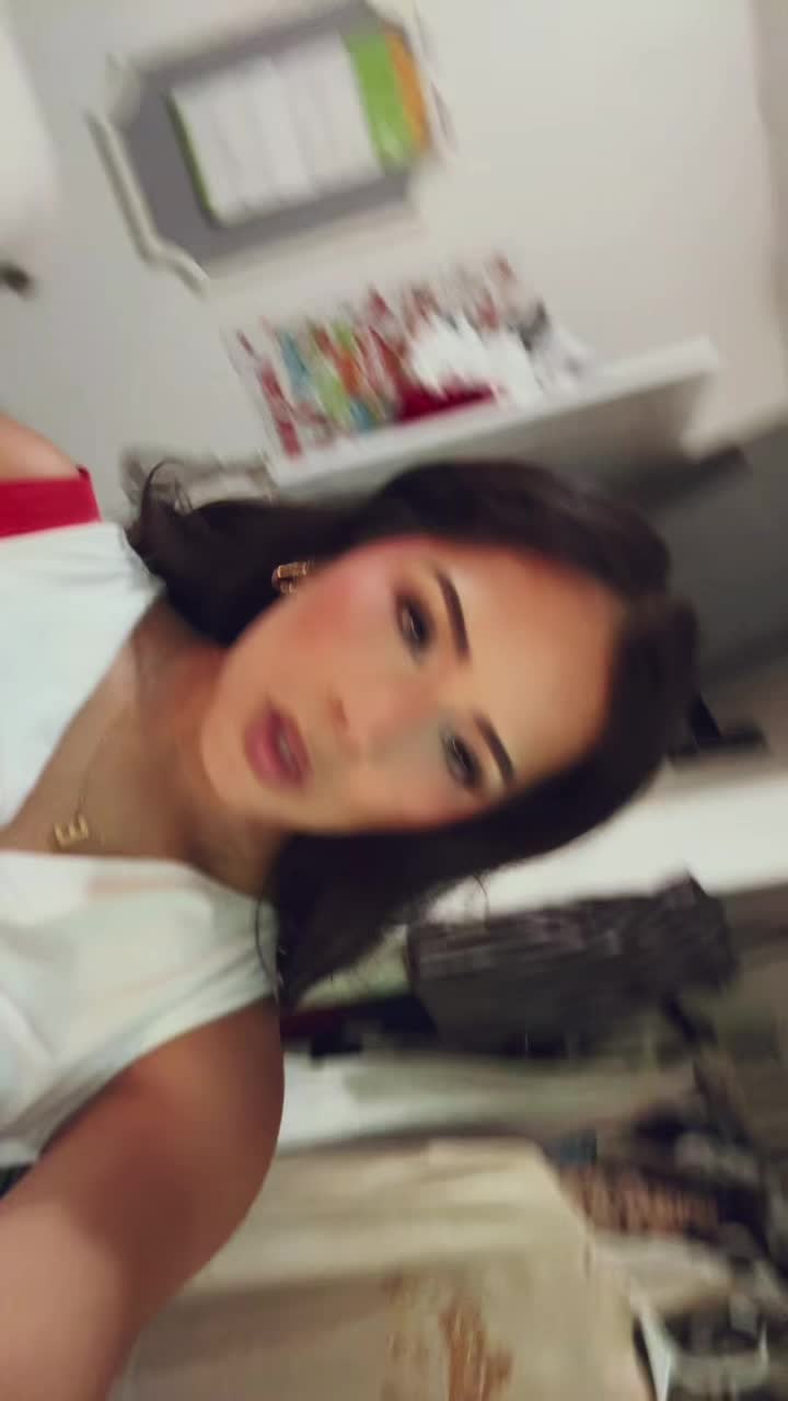 @queencity536