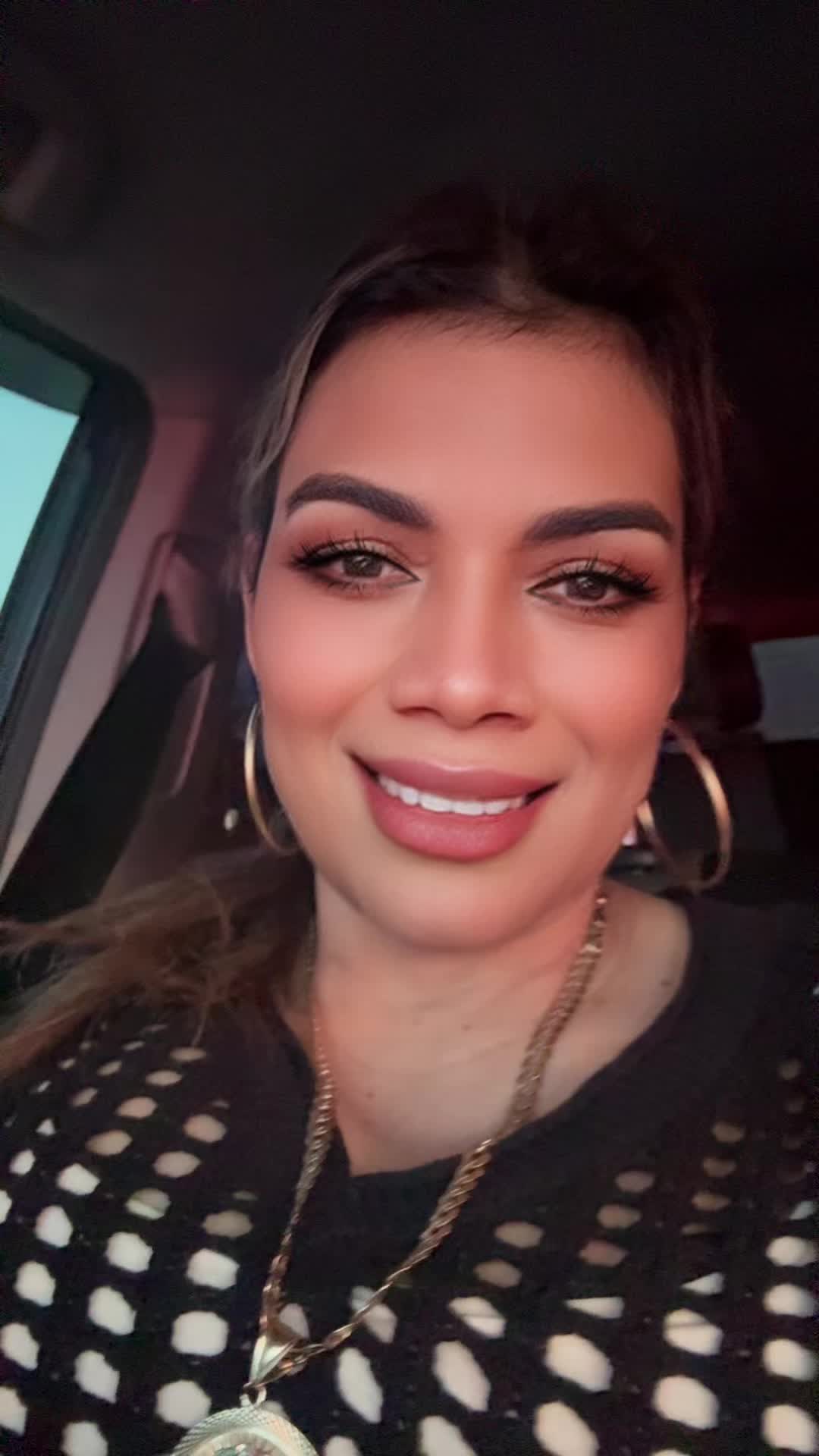 @Wendy💙🇭🇳la catrachita 💯🦂