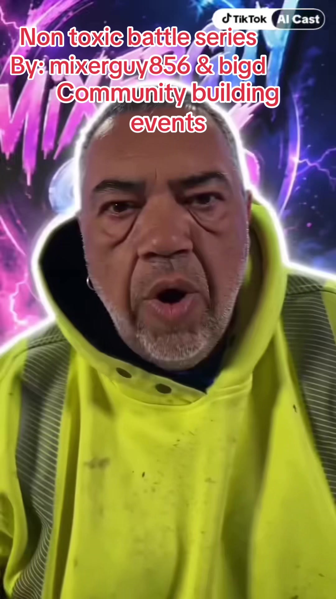 @MIXERGUY856❌🦅