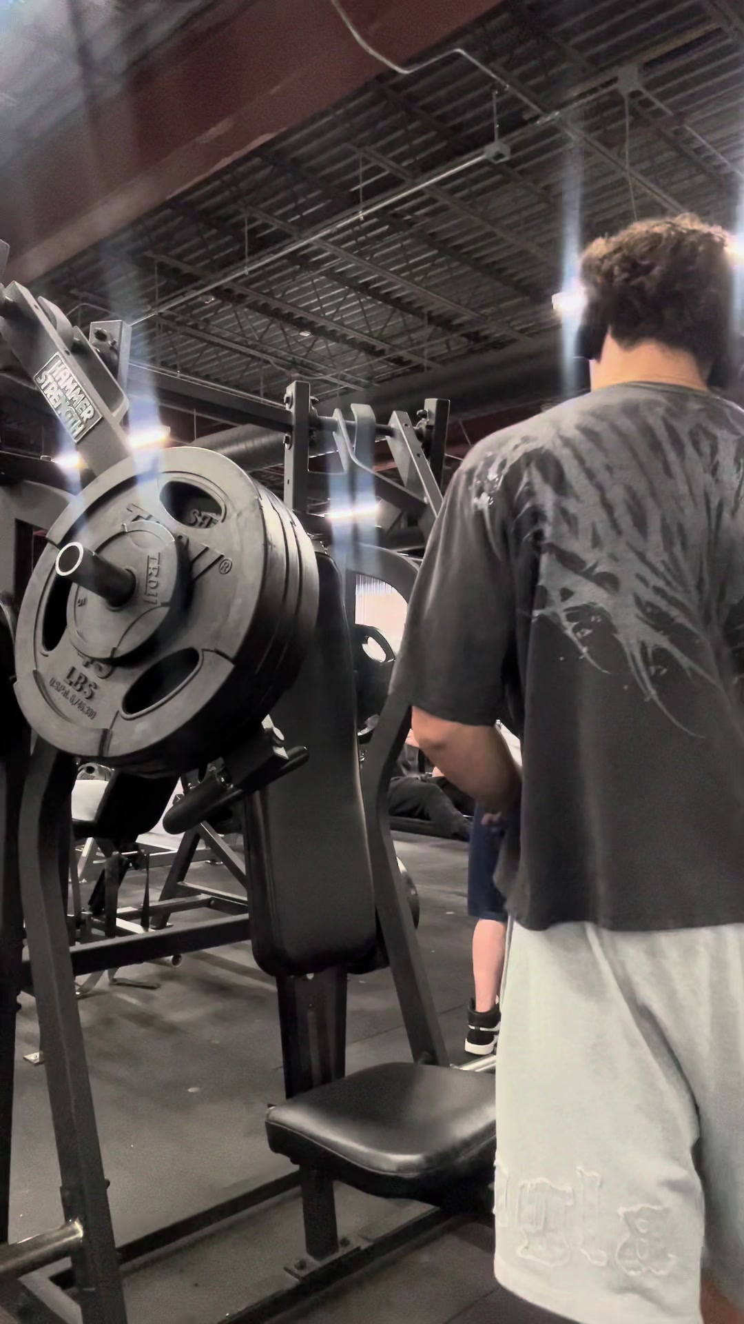 @vito lifts