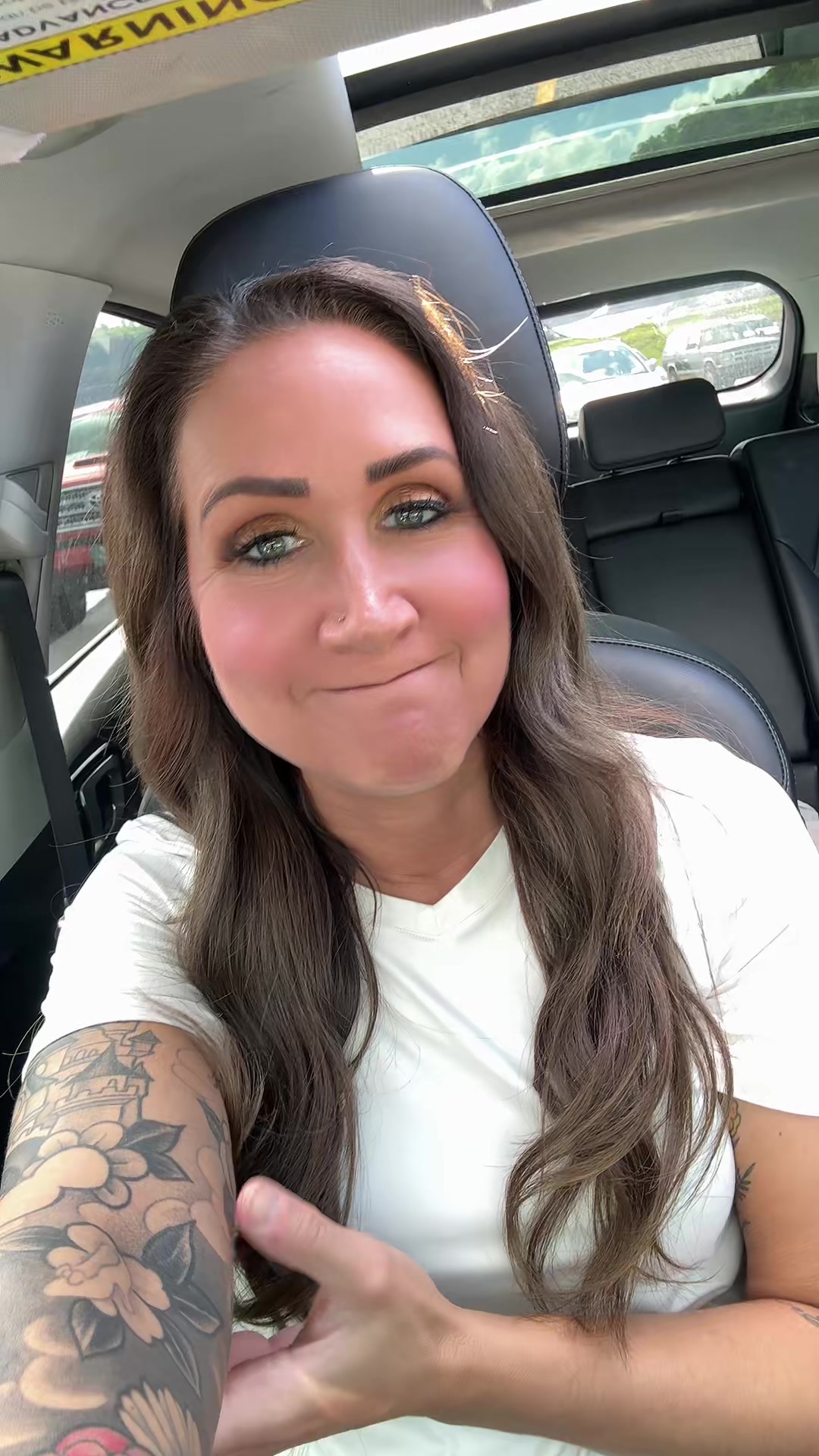 @louanncollinsrn