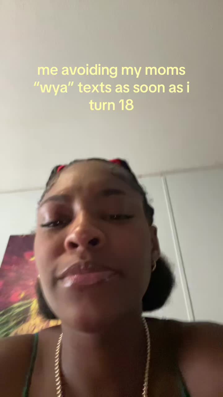 @trin