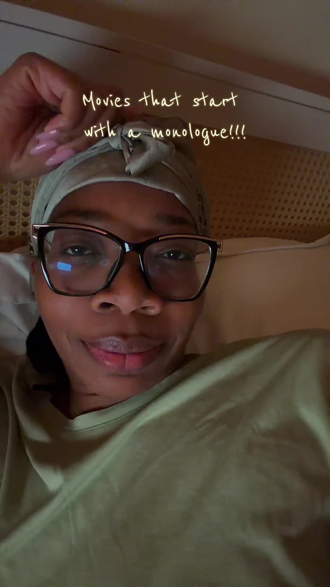@callmefolu