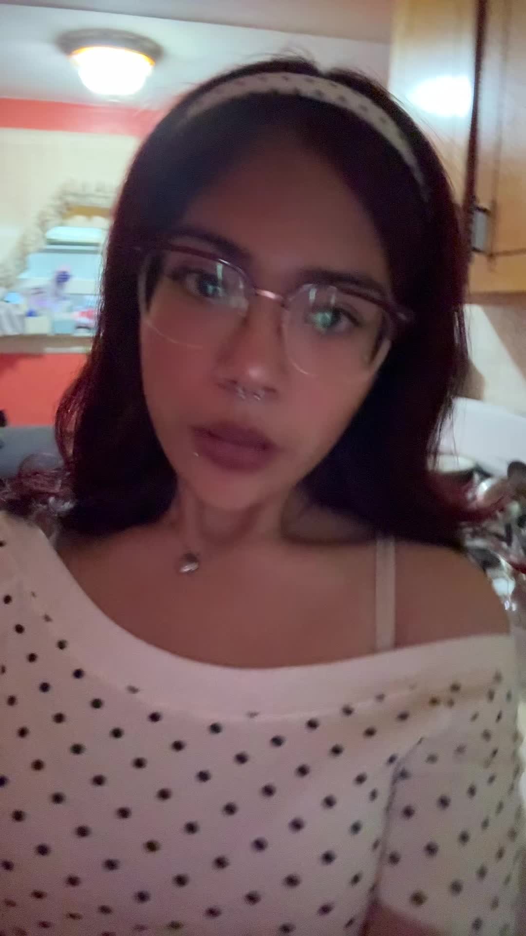@matchaalov3rrrr