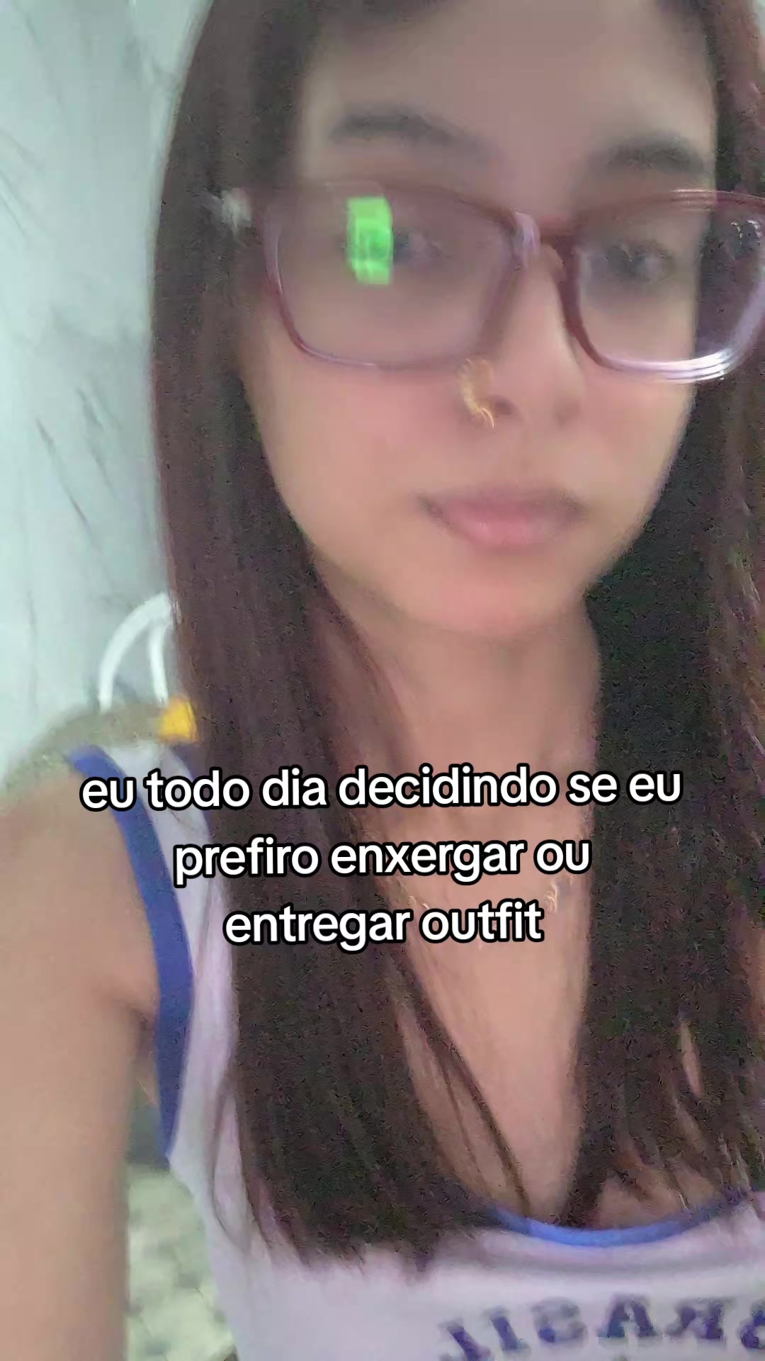 @liviszsy