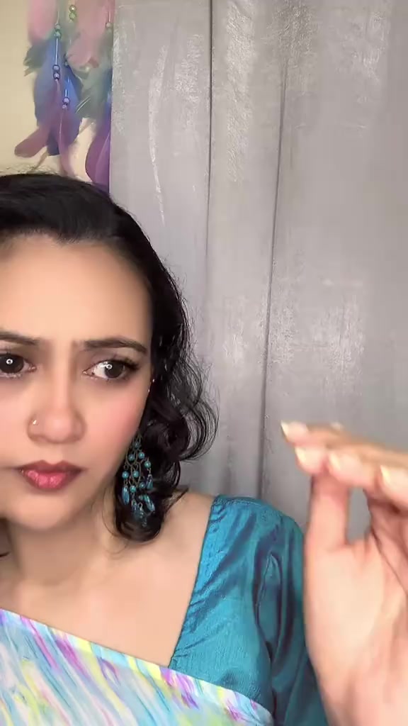 @Janet Dsouza Kannadathi