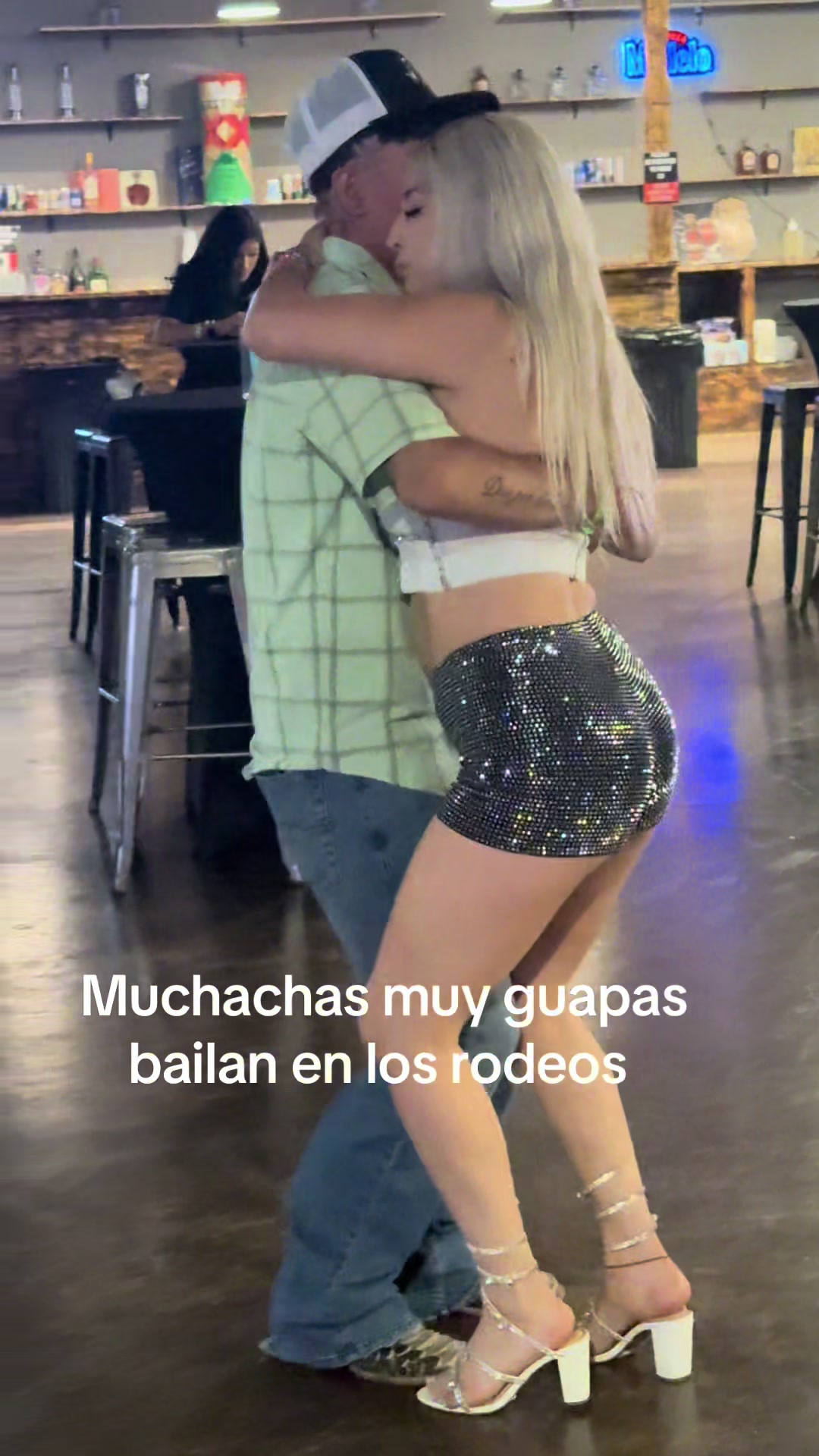 @Ram&oacute;n Cortes