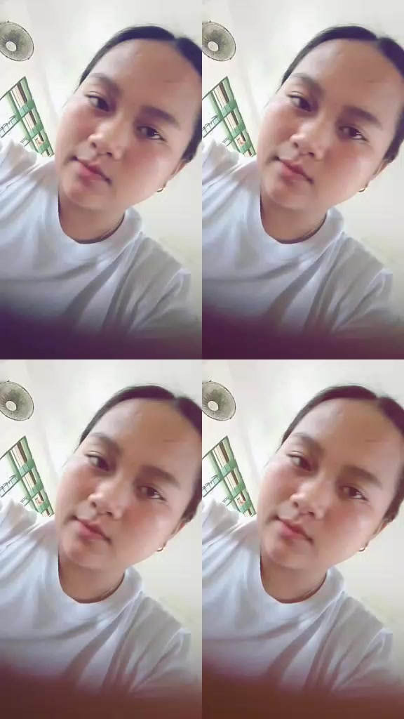 @karyl.🫦