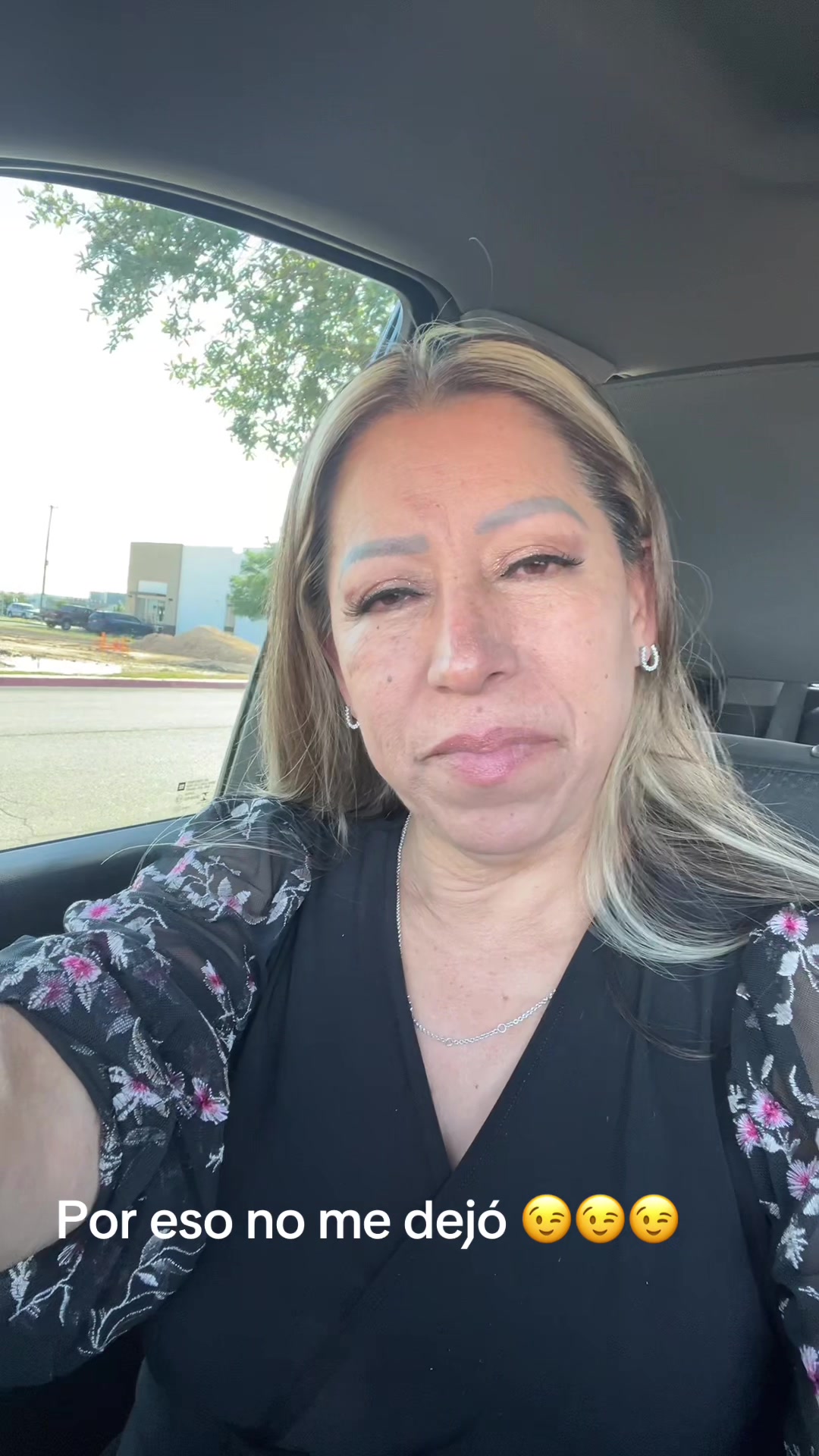 @Juana.A.