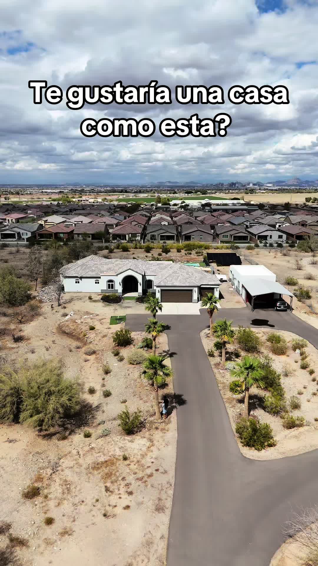 @Azproperties