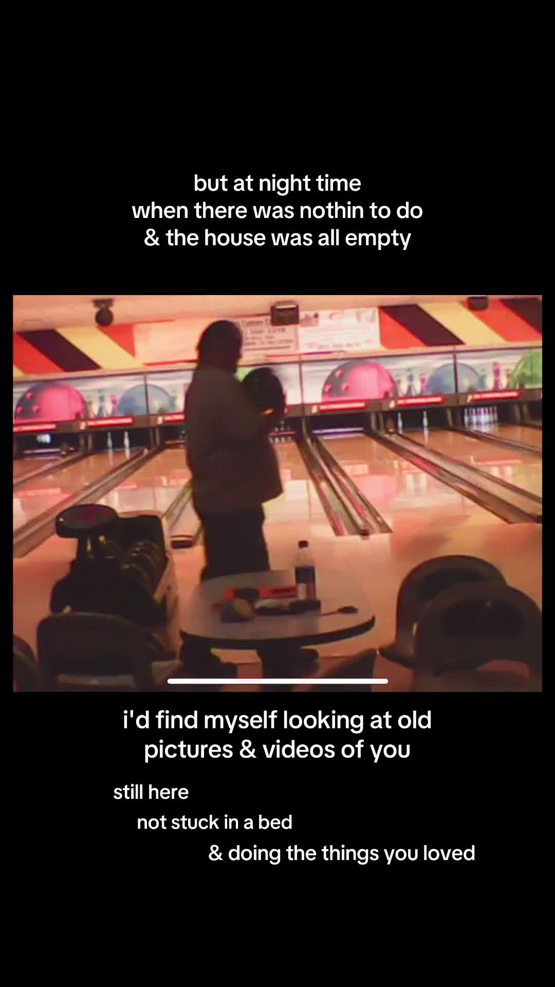 @l e o n a