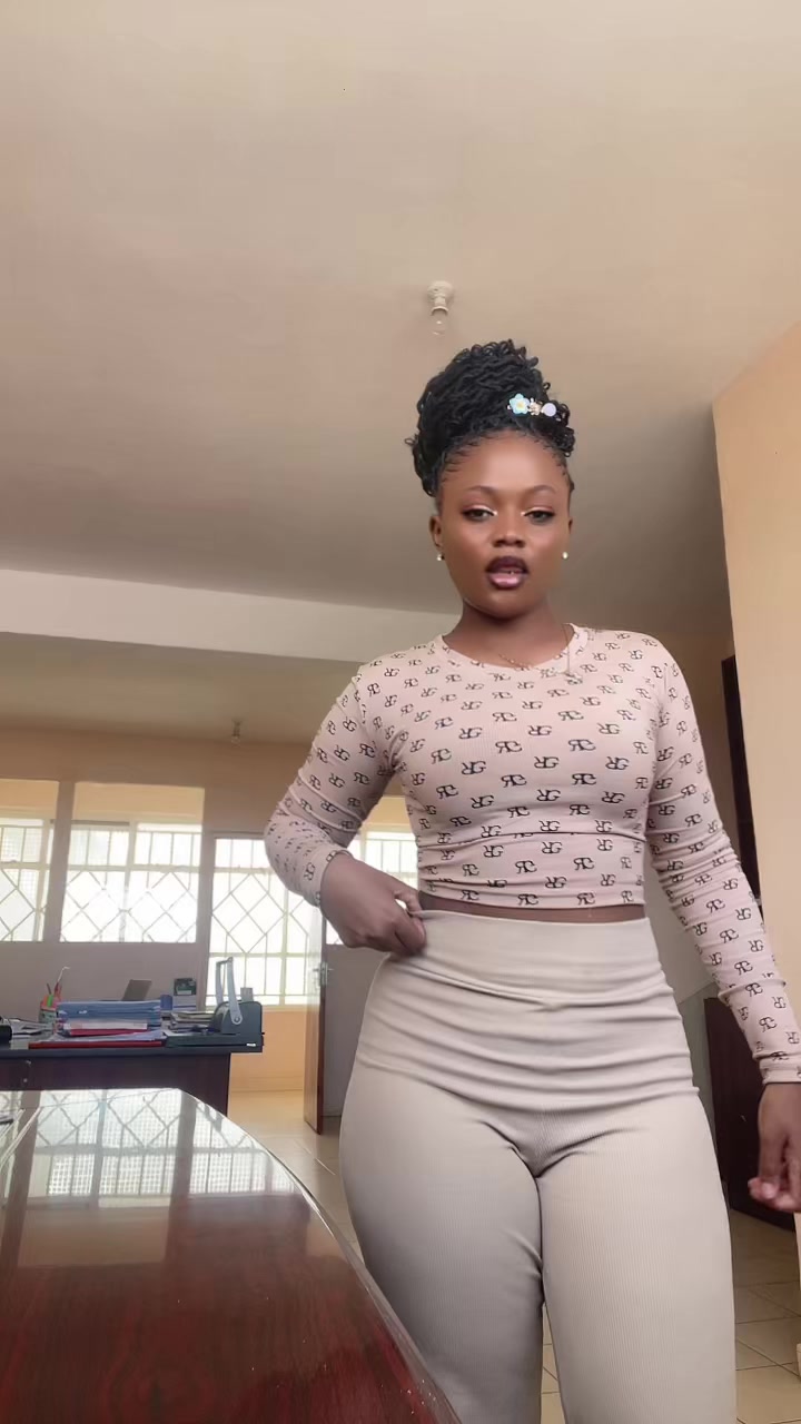 @❤️🦋wambo🦋😍✨️