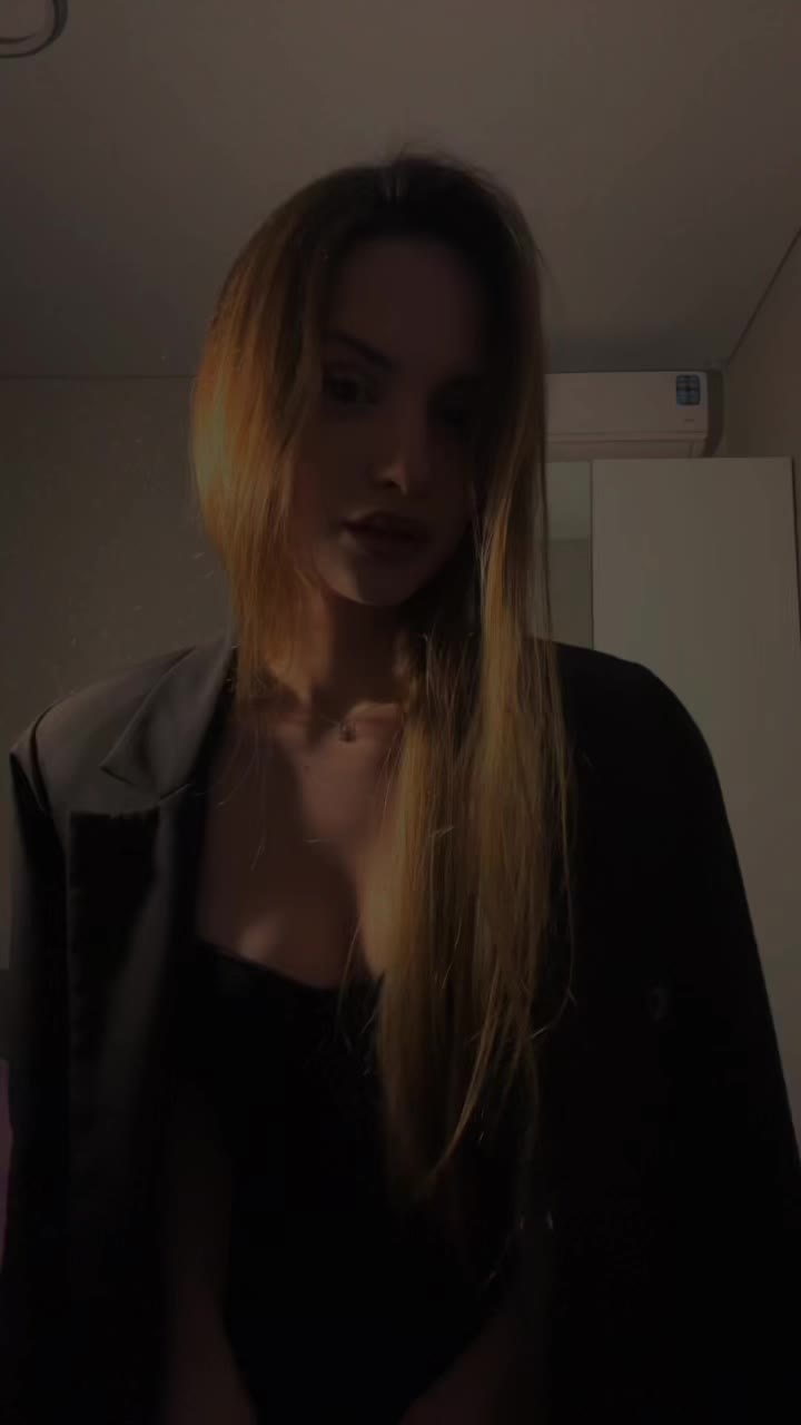 @lknl.l