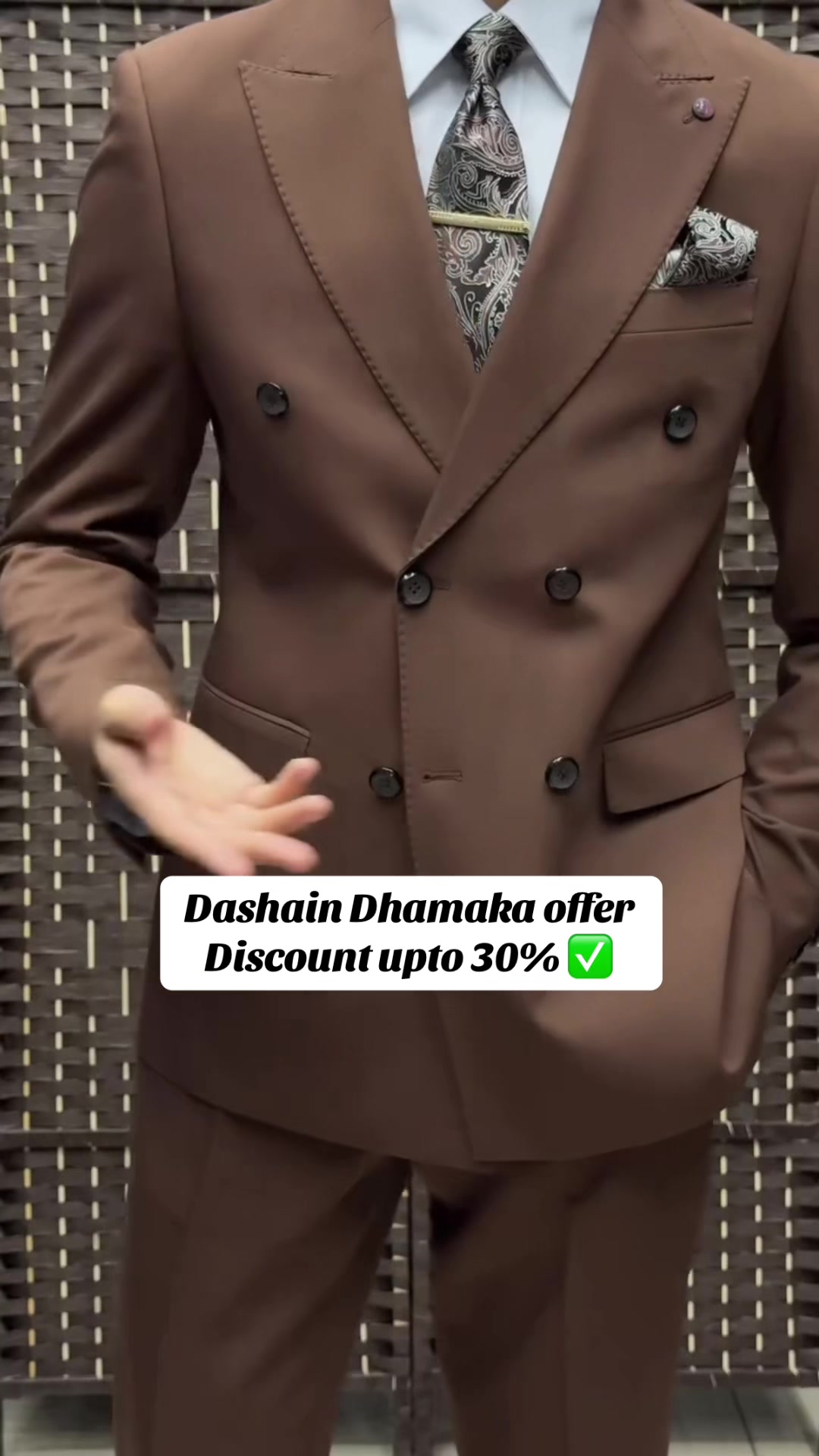 @mero_pahiran